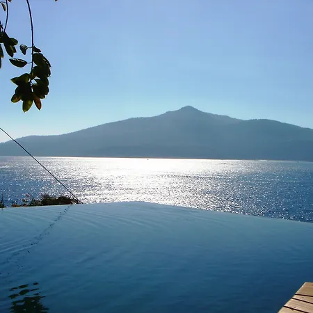 Villa Club Patara *
