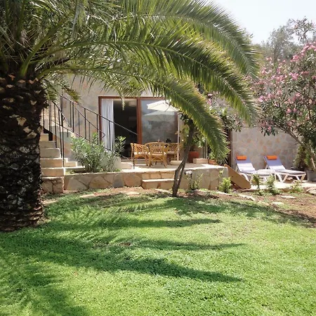 Club Patara Kalkan