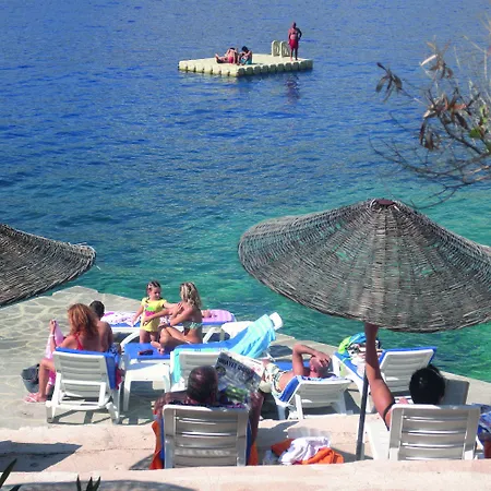 Club Patara